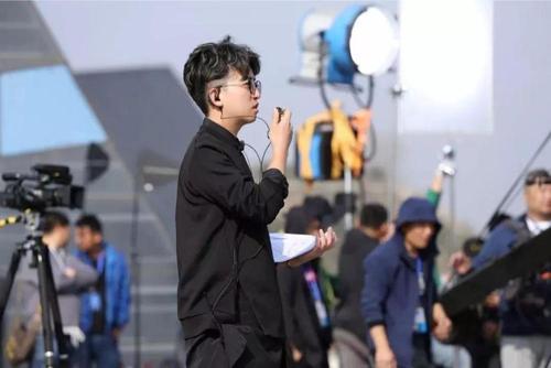 综艺节目导演是什么专业？(节目导演简介)