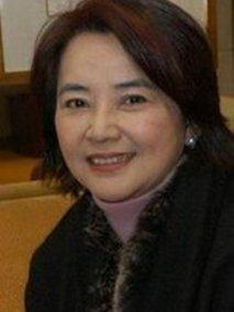 求胡慧中演过的一部香港电影的名字?(有什么出名的av导演)