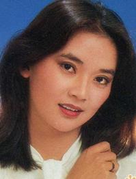 求胡慧中演过的一部香港电影的名字?(有什么出名的av导演)