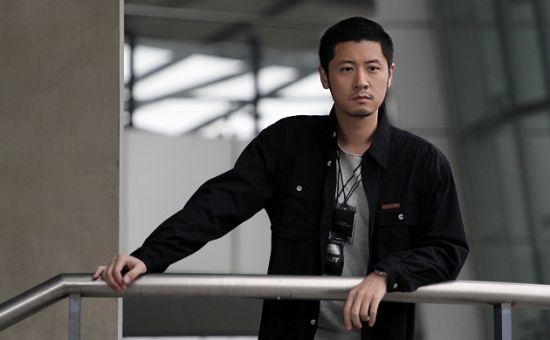 在一起任重第几集出现?(任重同学结婚认识导演)