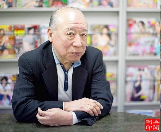 怎么查找电影人物名称?(av导演和演员夫妻)