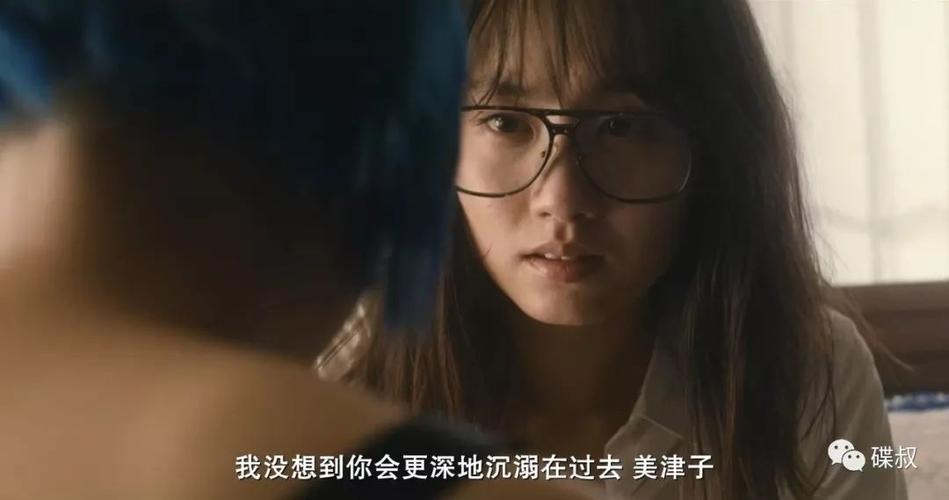 回廊亭是恐怖片吗?(日本导演诱骗女学生)