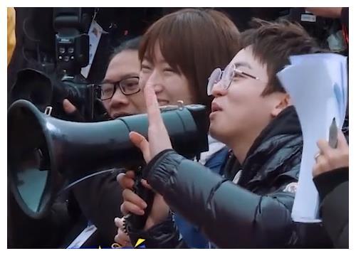 奔跑吧兄弟的导演是谁?(running man2016的导演)