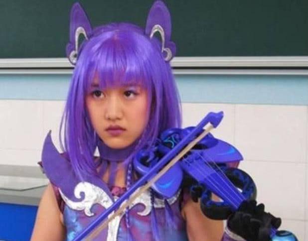 巴啦啦小魔仙严莉莉妈妈生气了多少集?(巴啦啦小魔仙控诉导演)
