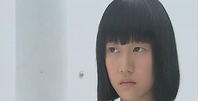 巴啦啦小魔仙严莉莉妈妈生气了多少集?(巴啦啦小魔仙控诉导演)