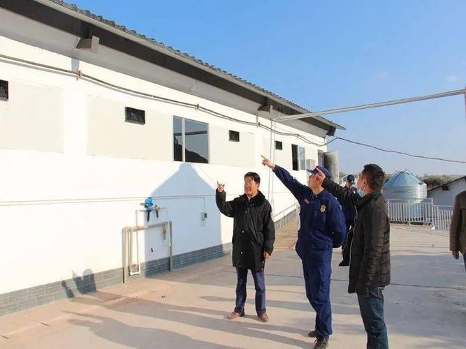 村民自建房要交易地消防费吗？(cfdg青年导演扶植计划)