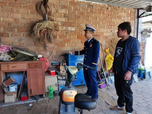 村民自建房要交易地消防费吗?(cfdg青年导演扶植计划)