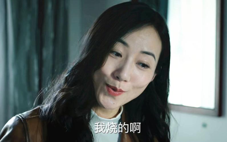 于和伟韩雪演的电视剧?(湖南卫视陪导演睡视频)