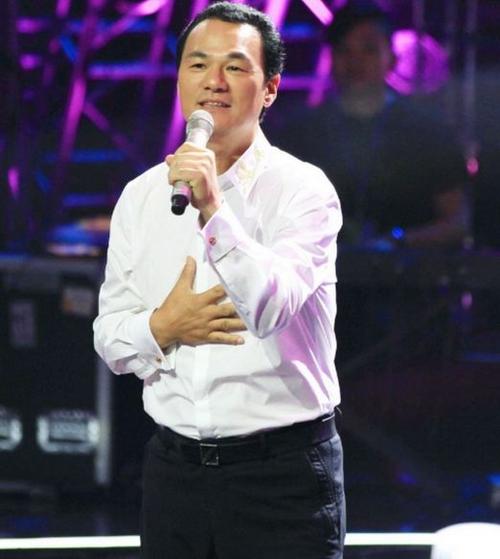 罪罚歌曲谁唱的?(导演 易勇)