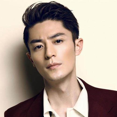 霍建华如何在憋尿的时候还能脸色如常的拍戏？(导演称霍建华敬业)