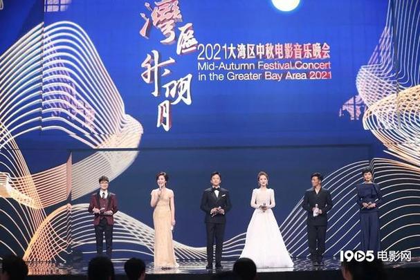 9月10号中秋晚会导演是谁?(中秋晚会导演景欣)