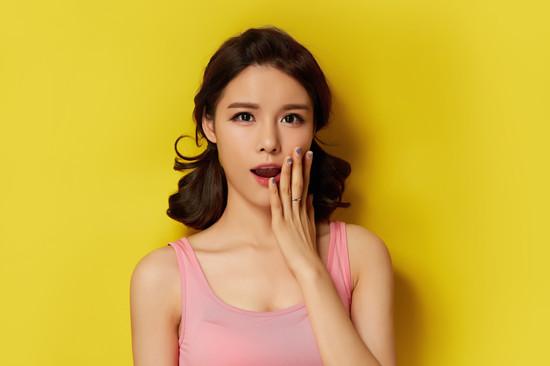 玩偶女主角是谁？(付宇导演)