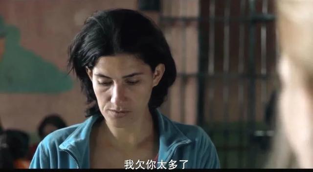 通往母亲的路女主角？(米哈尔科夫是 的导演)