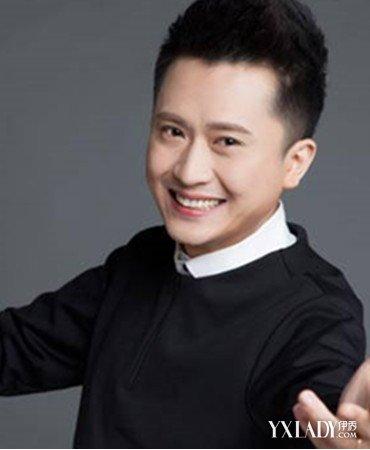小刀杨帆是谁演的?(导演杨帆个人资料)