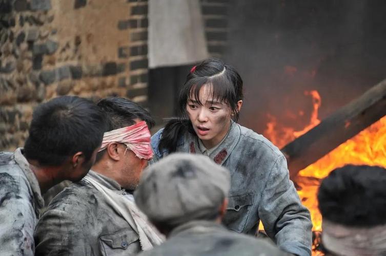半天棉被电影时长？(湖南女主播导演睡觉97)