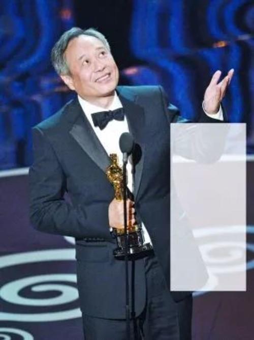 87春晚导演？(87奥斯卡最佳导演)