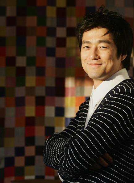 出演2009年电影《天堂》的池珍熙还出演过什么影视作品？(我当av导演的日子小说)