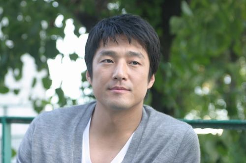 出演2009年电影《天堂》的池珍熙还出演过什么影视作品?(我当av导演的日子小说)