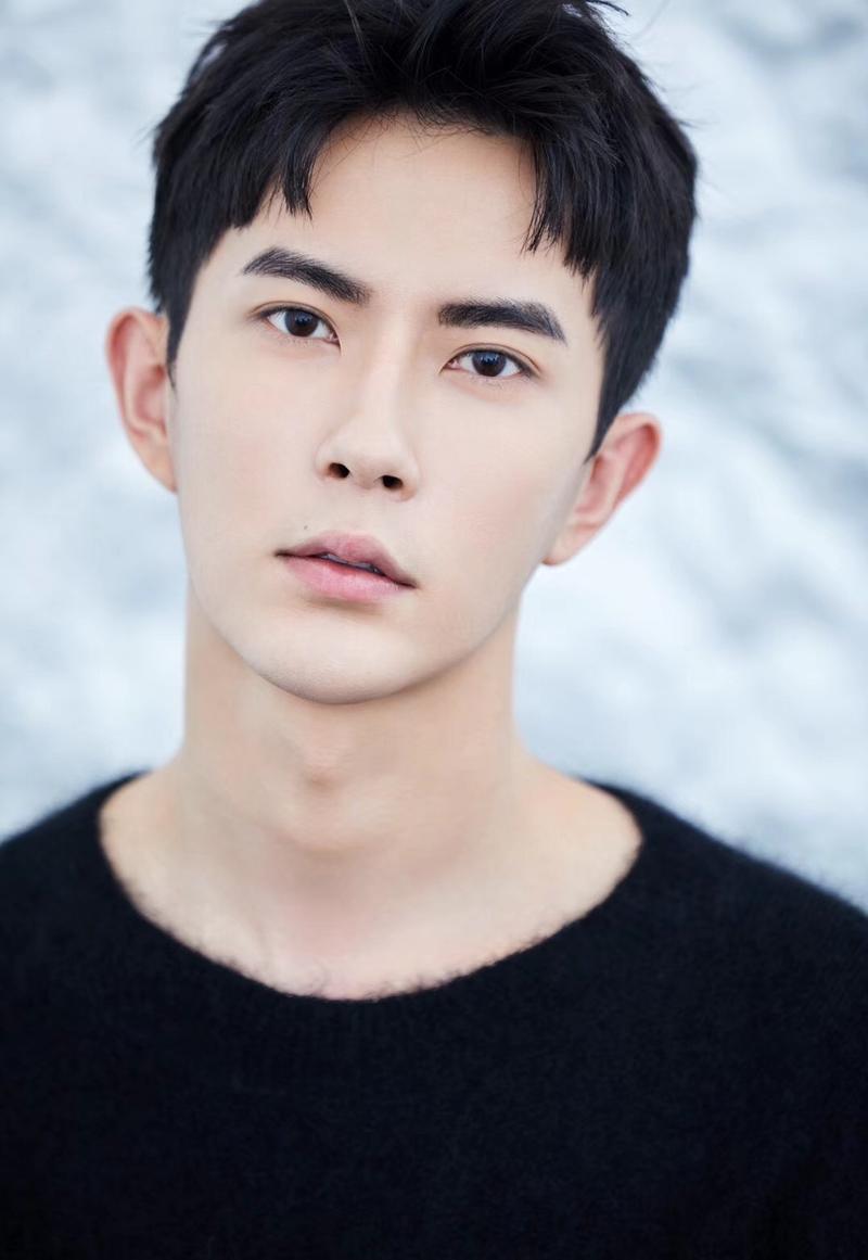 于朦胧 父母是少数民族吗？(于朦胧导演)