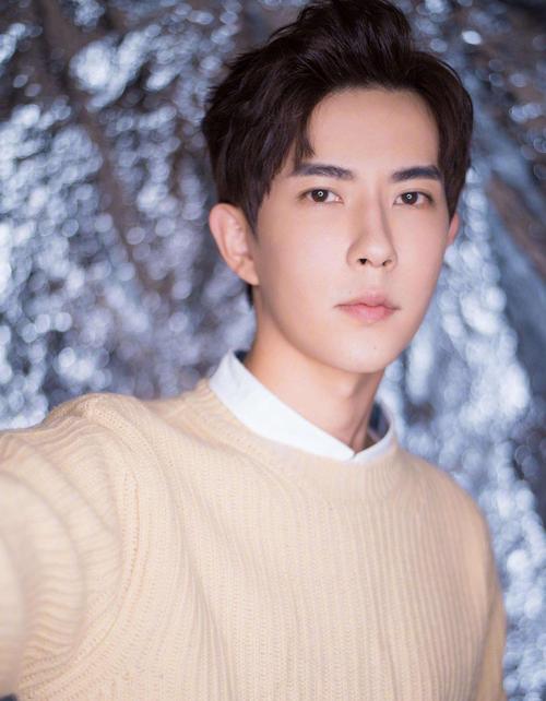于朦胧 父母是少数民族吗?(于朦胧导演)