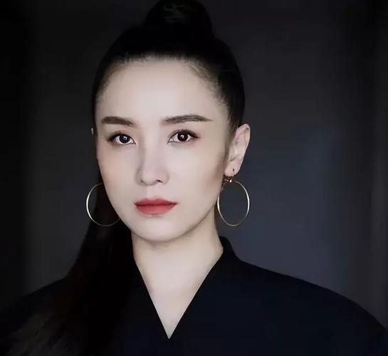 姓吴的导演有哪些?(导演艺校下载)
