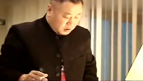 狂飙彪哥扮演者?(广州导演彪哥)