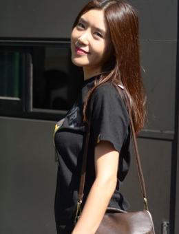 李恩美主演的全部作品免费看?(美丽中国导演)