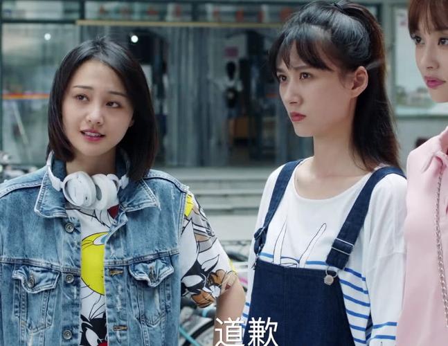 青春斗，电影导演？(青春逗电影导演是谁)