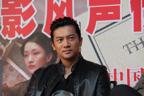 苏有朋有哪些歌曲,电影和电视剧?(苏有朋导演的电影有哪些)