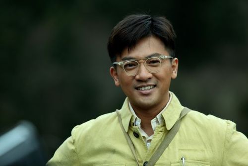 苏有朋有哪些歌曲，电影和电视剧？(苏有朋导演的电影有哪些)