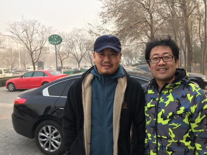 内详导演是什么意思?(内详导演简介)