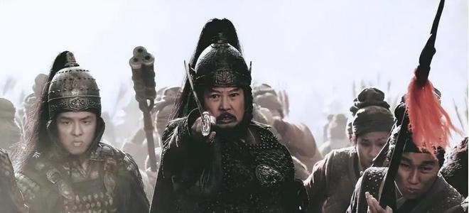 罗失门追逋是哪个亚州国家的经典电影？(人在?逋?1导演)