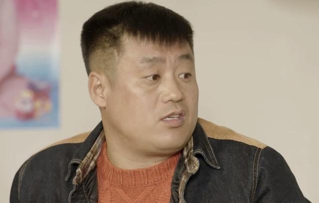 乡村爱情是谁导演的？(赵钢导演)