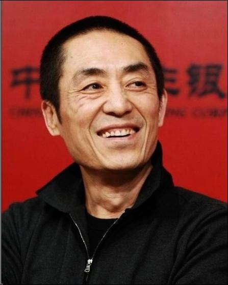 与张艺谋同级别的导演?(中国华语导演排行榜)