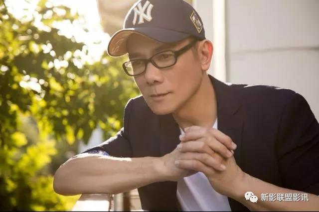 会跳舞的元德导演是哪里人?(香港导演元德)