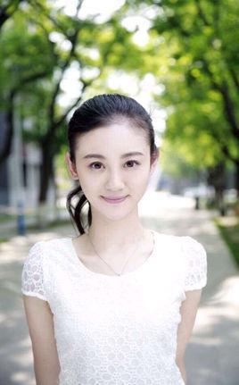 爷们这电视剧讲了什么?(徐婷和导演亲吻)