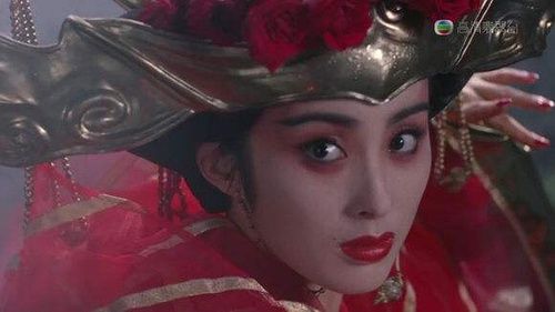 东成西就电影介绍？(张敏导演的电影作品)
