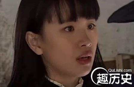 火线三兄弟里面的桃子是谁扮演的?(周敏 导演 女)