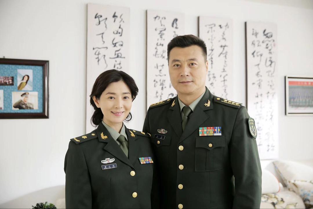 军人的使命是什么?(军人使命电视剧导演)