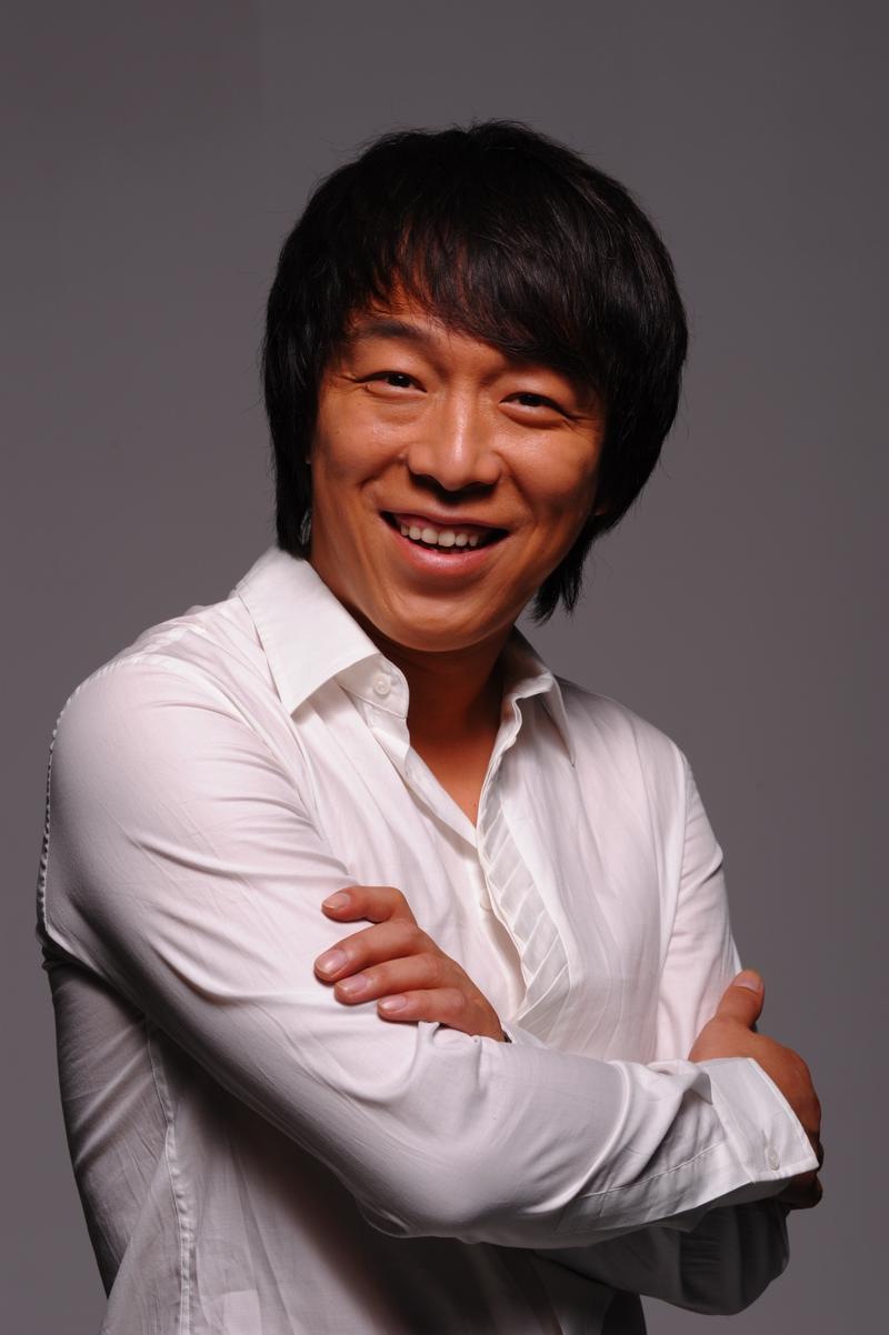 黄渤刚出道时候的电影?(黄渤导演什么戏)