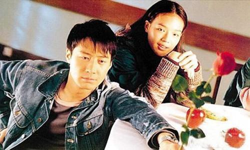 黎明电影推荐排行榜前十名?(黎明导演作品)