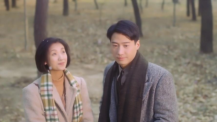 黎明电影推荐排行榜前十名?(黎明导演作品)