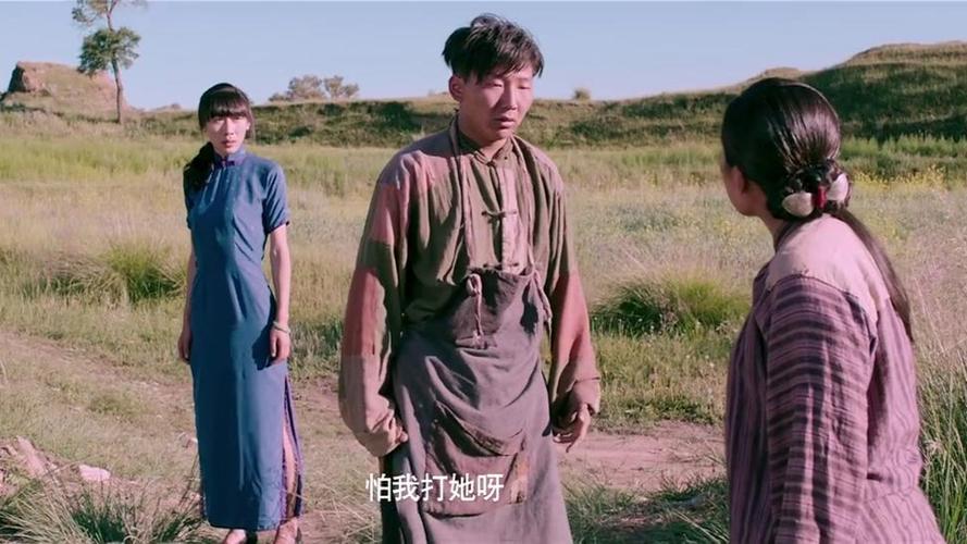 驴得水铜匠扮演者是谁？(驴得水电影的导演是谁)