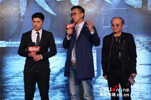 杀破狼2洪文标老婆扮演者是谁演的袁嘉敏杀破狼2?(鸭王2的导演是谁)
