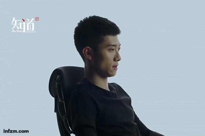 余罪是电视剧还是电影?(余罪导演个人相片)