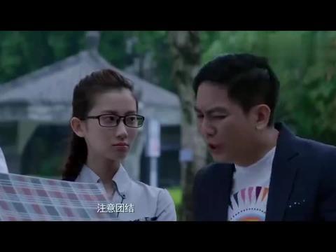 电影一念天堂中阿莲的扮演者是谁?(余罪的导演是谁)