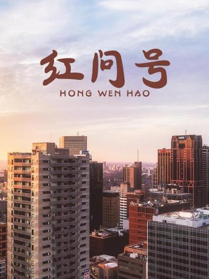 红问号片尾曲?(红问号导演刘珩军照片)
