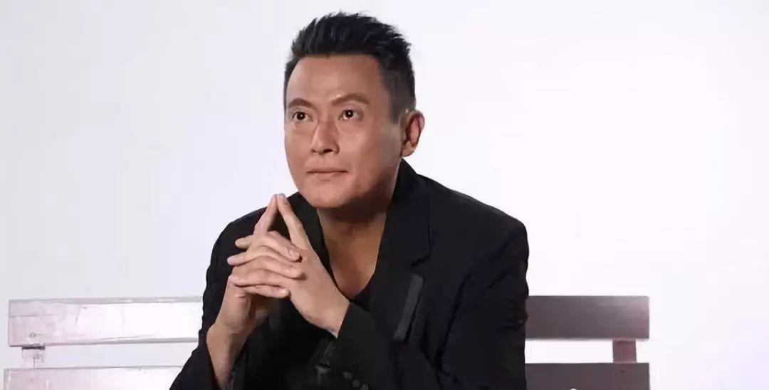tvb主持人排行榜?(tvb导演排行榜)