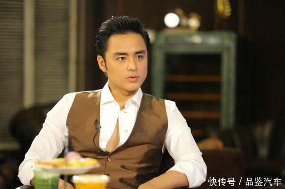 明道的原名叫什么?(明道冒险王导演)