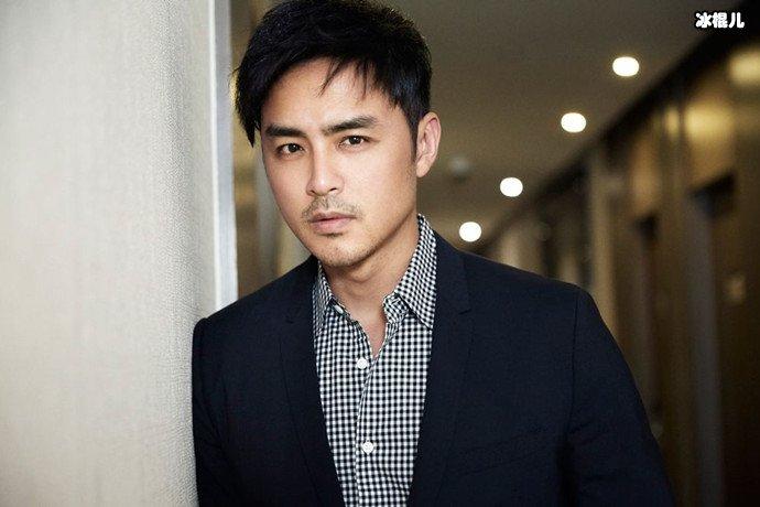 明道的原名叫什么？(明道冒险王导演)